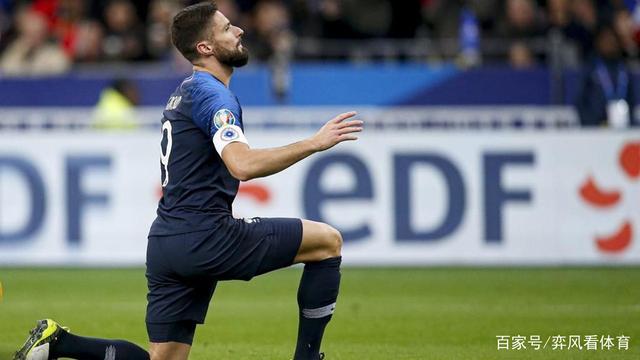 今夜体能课后,山东泰山更衣室发声备战意甲,悬念犹存,轮换策略成焦点的简单介绍 今夜体能课后,山东泰山更衣室发声备战意甲,悬念犹存,轮换策略成焦点的简单介绍