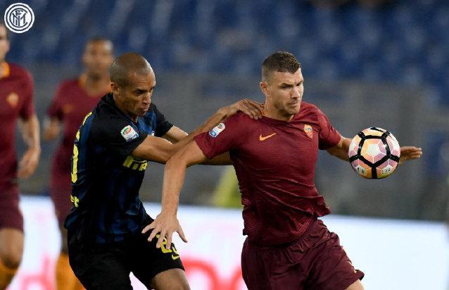 今夜体能课后,山东泰山更衣室发声备战意甲,悬念犹存,轮换策略成焦点的简单介绍 今夜体能课后,山东泰山更衣室发声备战意甲,悬念犹存,轮换策略成焦点的简单介绍