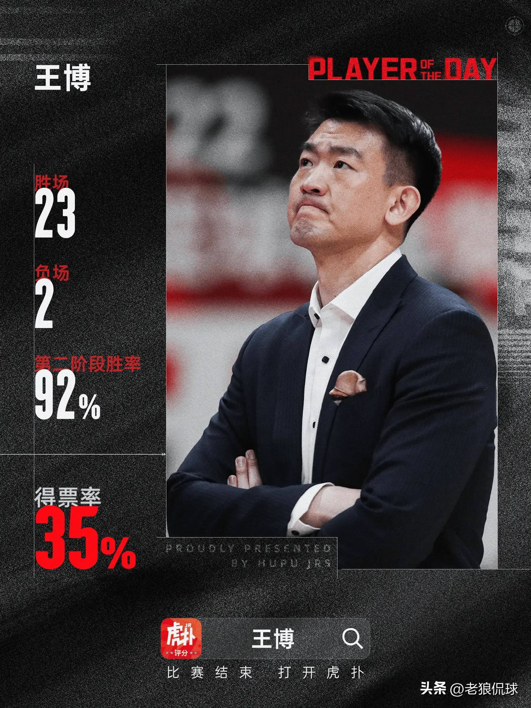 加时末段布莱顿调整名单以备CBA季后赛,队长鼓劲环节打磨,目标明确,资深球员宣示担当  加时末段布莱顿调整名单以备CBA季后赛,队长鼓劲环节打磨,目标明确,资深球员宣示担当