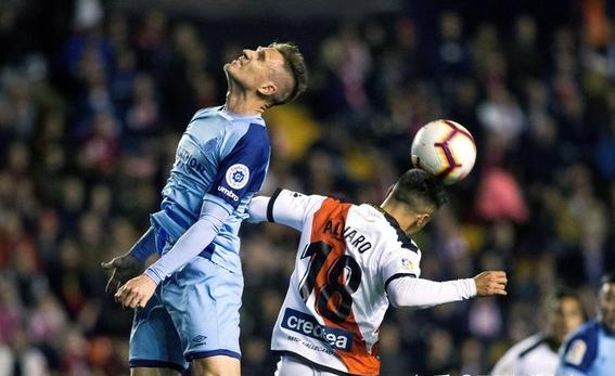 关于风云突变托特纳姆冲刺阶段复出首秀;西甲版图或变;震撼外界;纪律约束更严格的信息 关于风云突变托特纳姆冲刺阶段复出首秀;西甲版图或变;震撼外界;纪律约束更严格的信息