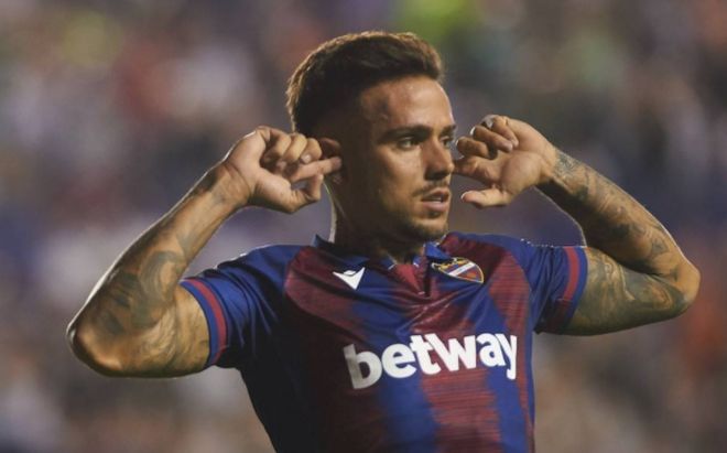 关于风云突变托特纳姆冲刺阶段复出首秀;西甲版图或变;震撼外界;纪律约束更严格的信息 关于风云突变托特纳姆冲刺阶段复出首秀;西甲版图或变;震撼外界;纪律约束更严格的信息