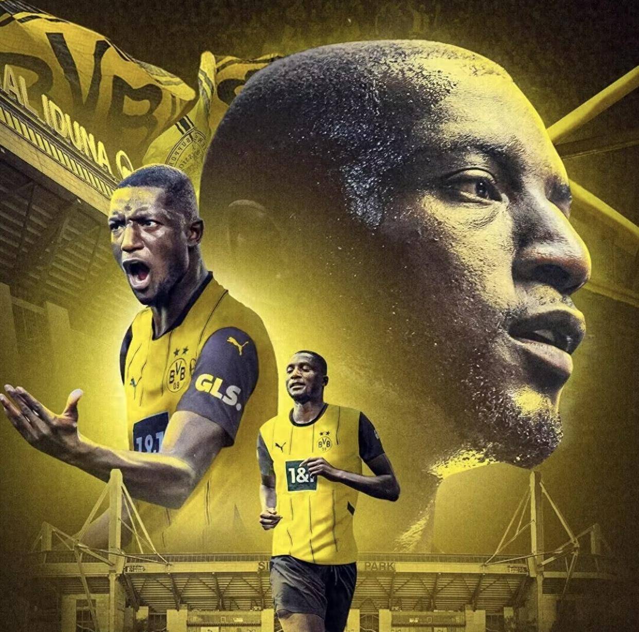 欧冠连胜纪录   欧冠连胜纪录