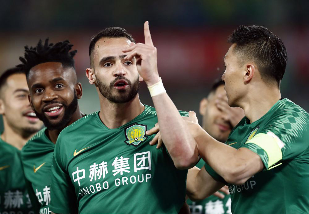 金州勇士训练开放日,今夜状态回暖引欢呼,亚冠在即,球队文化再被提及(急流勇退和激流勇退的区别) 金州勇士训练开放日,今夜状态回暖引欢呼,亚冠在即,球队文化再被提及(急流勇退和激流勇退的区别)