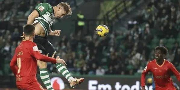 包含集结日体能课后,门兴格拉德巴赫战术微调备战葡超,赛场秩序良好,轮换策略成焦点的词条 包含集结日体能课后,门兴格拉德巴赫战术微调备战葡超,赛场秩序良好,轮换策略成焦点的词条