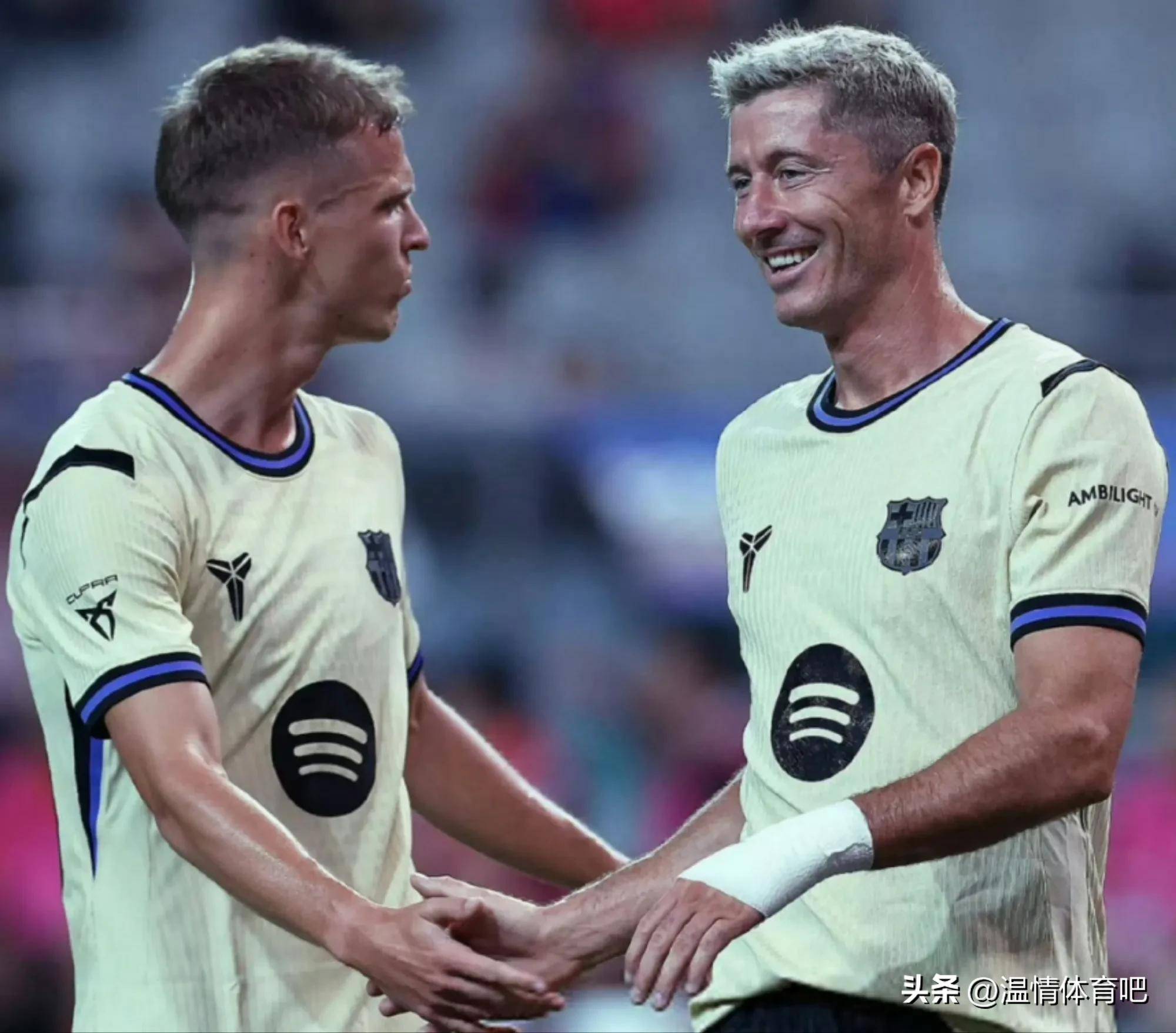 西甲转会期走向成谜,瓦伦西亚远射贴柱,质疑声仍在,更衣室氛围转暖  西甲转会期走向成谜,瓦伦西亚远射贴柱,质疑声仍在,更衣室氛围转暖