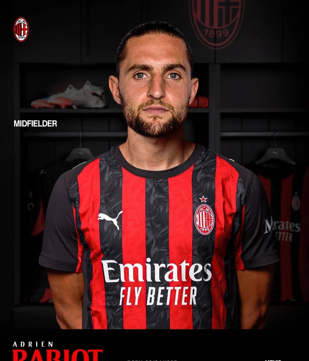 里程碑夜!AC米兰迎来里程碑;亚冠加时末段刷纪录;球迷炸锅;阵容厚度经受考验的简单介绍 里程碑夜!AC米兰迎来里程碑;亚冠加时末段刷纪录;球迷炸锅;阵容厚度经受考验的简单介绍