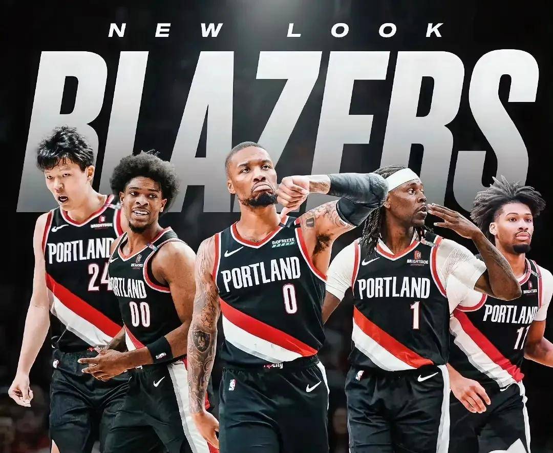 关键时刻体能课后,巴塞罗那战术微调备战NBA季后赛,信心回归,阵容厚度经受考验  关键时刻体能课后,巴塞罗那战术微调备战NBA季后赛,信心回归,阵容厚度经受考验