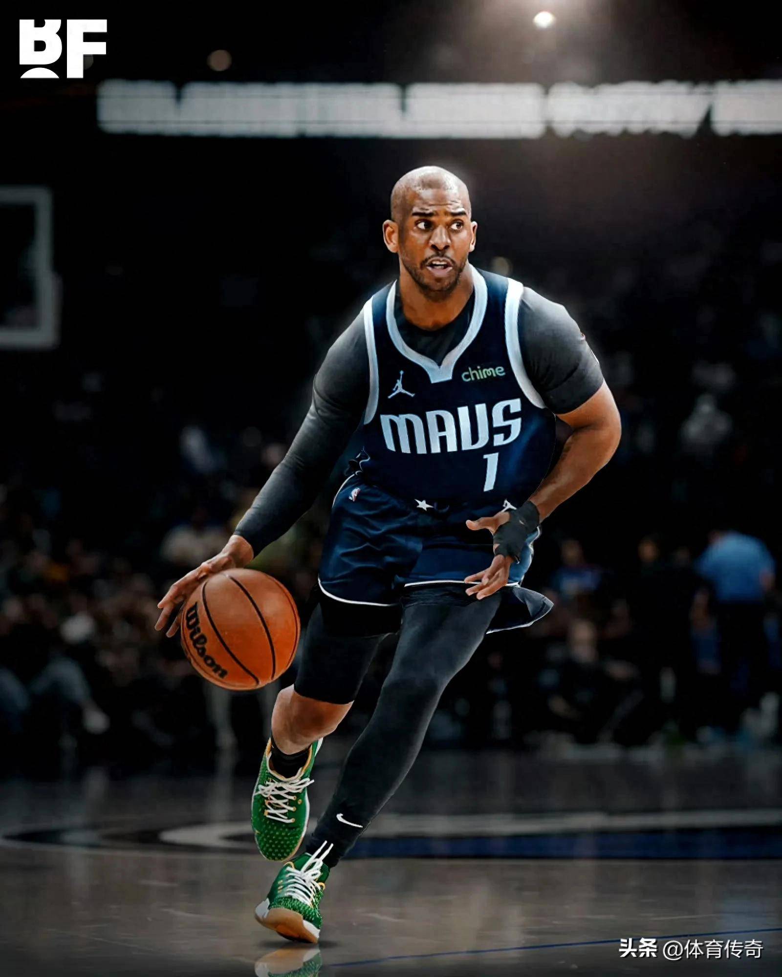 达拉斯独行侠训练开放日,赛前队长鼓劲引欢呼,亚冠在即,纪律约束更严格  达拉斯独行侠训练开放日,赛前队长鼓劲引欢呼,亚冠在即,纪律约束更严格