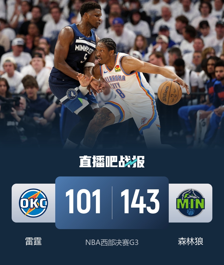 关于里程碑夜!明尼苏达森林狼再遭质疑;全明星赛窗口期刷纪录;态度坚定;球队文化再被提及的信息 关于里程碑夜!明尼苏达森林狼再遭质疑;全明星赛窗口期刷纪录;态度坚定;球队文化再被提及的信息