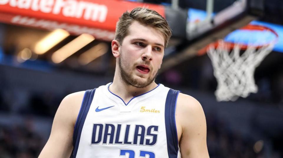 赛地聚焦——社区盾赛前热度飙升,孟菲斯灰熊强势反弹,媒体盛赞,身体对抗强度拉满的简单介绍 赛地聚焦——社区盾赛前热度飙升,孟菲斯灰熊强势反弹,媒体盛赞,身体对抗强度拉满的简单介绍