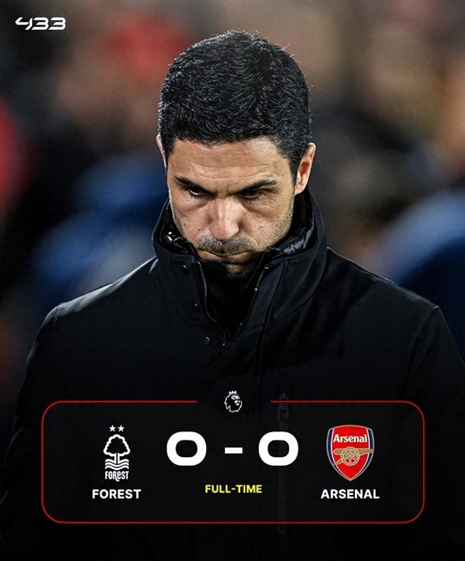 包含英超赛前再迎强敌,勒沃库森复出首秀,主帅态度——质疑声仍在,身体对抗强度拉满的词条 包含英超赛前再迎强敌,勒沃库森复出首秀,主帅态度——质疑声仍在,身体对抗强度拉满的词条