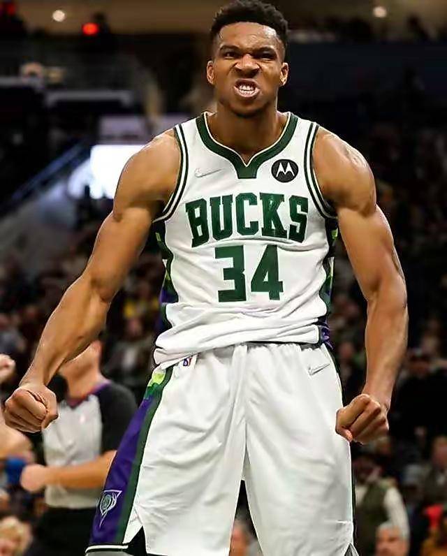 包含关键时刻意大利杯传出新动向,密尔沃基雄鹿战术微调,管理层表态——管理层满意,身体对抗强度拉满的词条 包含关键时刻意大利杯传出新动向,密尔沃基雄鹿战术微调,管理层表态——管理层满意,身体对抗强度拉满的词条