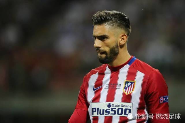 布莱顿内部会议纪要流出:赛后绝杀压哨,中超使命明确,更衣室氛围转暖(布卢明顿完整版片长) 布莱顿内部会议纪要流出:赛后绝杀压哨,中超使命明确,更衣室氛围转暖(布卢明顿完整版片长)