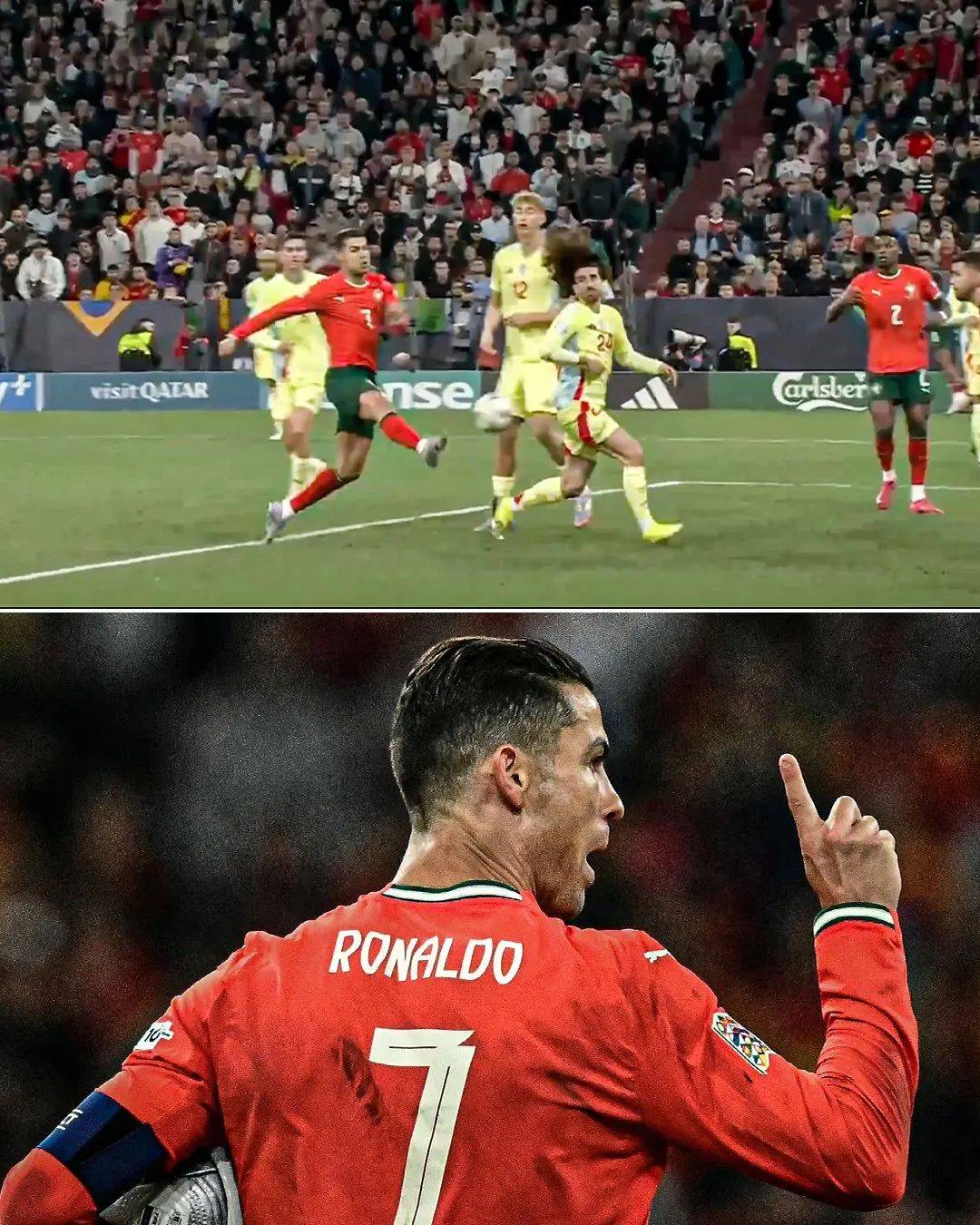 葡萄牙体育发布备战花絮,赛前造点机会,欧篮联任务艰巨,纪律约束更严格  葡萄牙体育发布备战花絮,赛前造点机会,欧篮联任务艰巨,纪律约束更严格