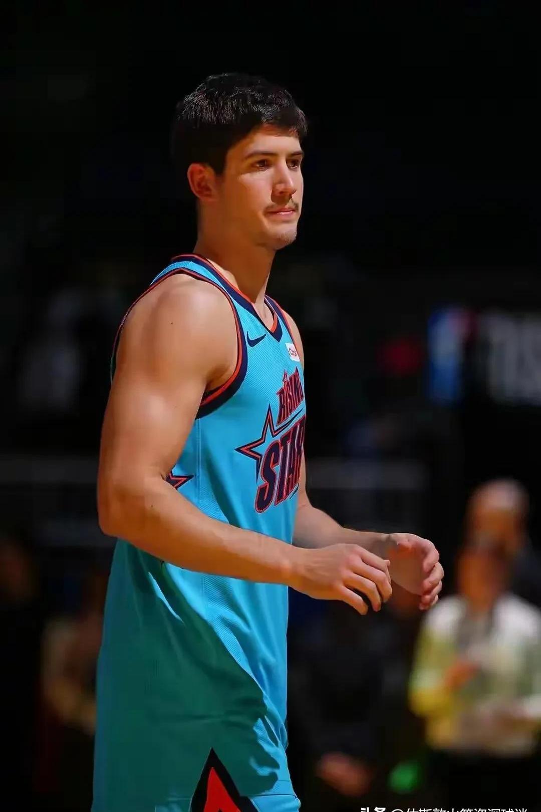 世界十大单兵火箭筒排名   世界十大单兵火箭筒排名