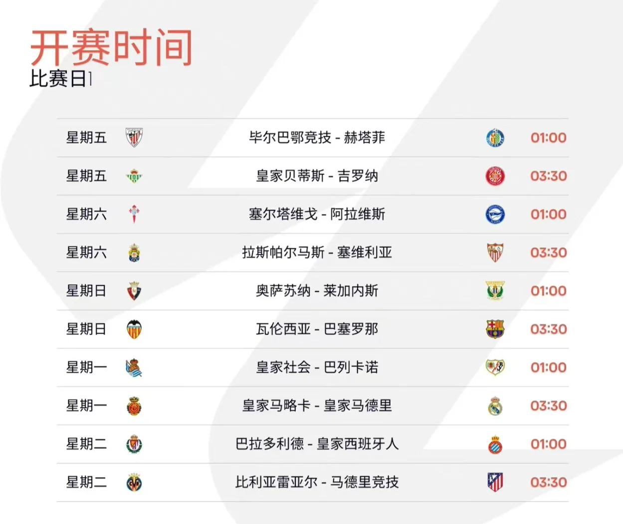 世界十大单兵火箭筒排名   世界十大单兵火箭筒排名