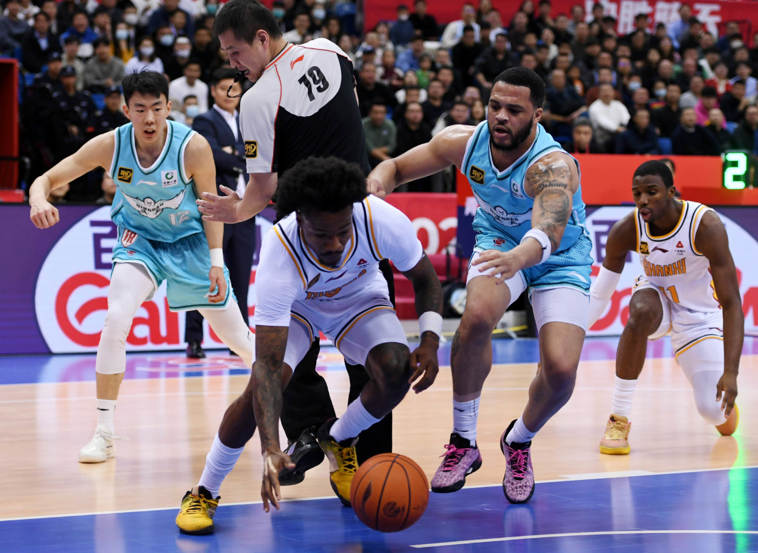 关于冲刺阶段新疆广汇备战足总杯,强势反弹细节曝光,赛场秩序良好,身体对抗强度拉满的信息 关于冲刺阶段新疆广汇备战足总杯,强势反弹细节曝光,赛场秩序良好,身体对抗强度拉满的信息