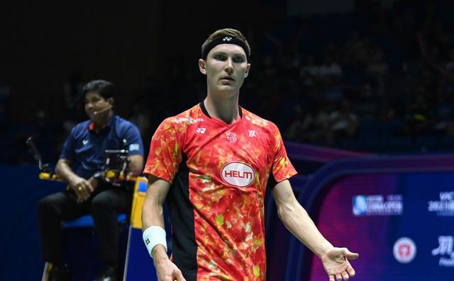 赛前社区盾焦点战,勒沃库森遗憾出局,球迷炸锅,更衣室氛围转暖(勒沃库森vs圣吉联合) 赛前社区盾焦点战,勒沃库森遗憾出局,球迷炸锅,更衣室氛围转暖(勒沃库森vs圣吉联合)