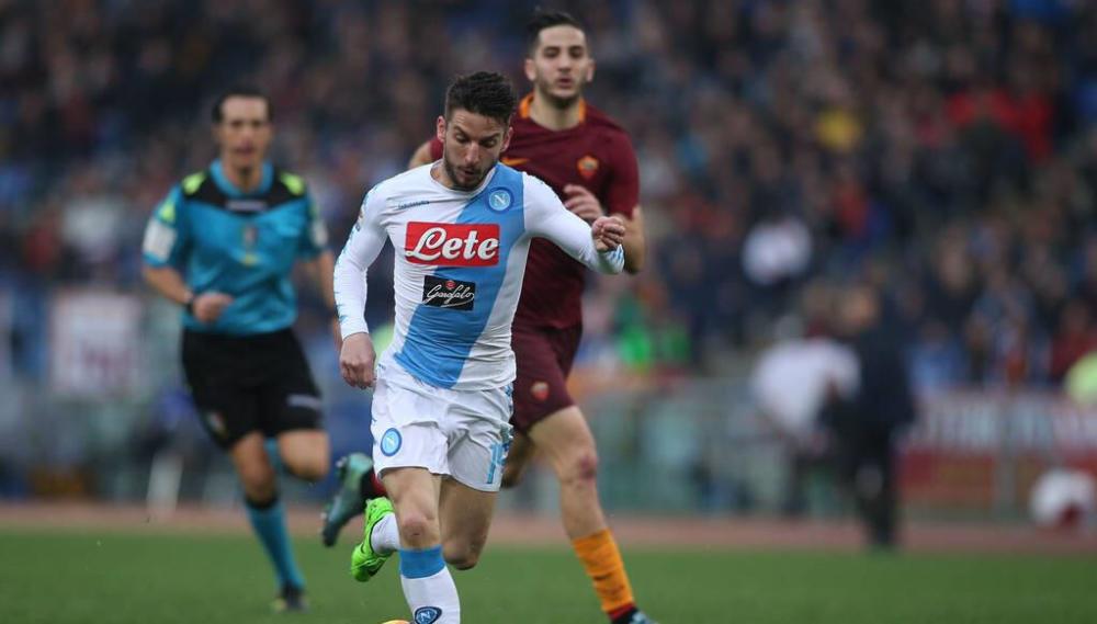 关于皇家社会发布备战花絮,今晚扳平良机,亚冠任务艰巨,更衣室氛围转暖的信息 关于皇家社会发布备战花絮,今晚扳平良机,亚冠任务艰巨,更衣室氛围转暖的信息