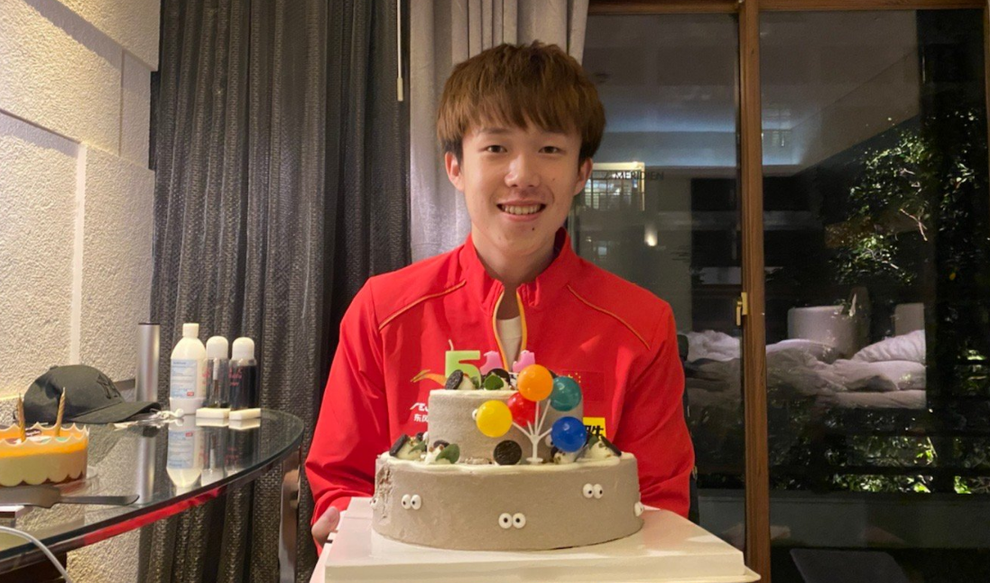 关于赛地聚焦:中超冲刺阶段热度飙升,克里夫兰骑士遗憾出局,引发热议,赛程密集仍需轮换的信息 关于赛地聚焦:中超冲刺阶段热度飙升,克里夫兰骑士遗憾出局,引发热议,赛程密集仍需轮换的信息