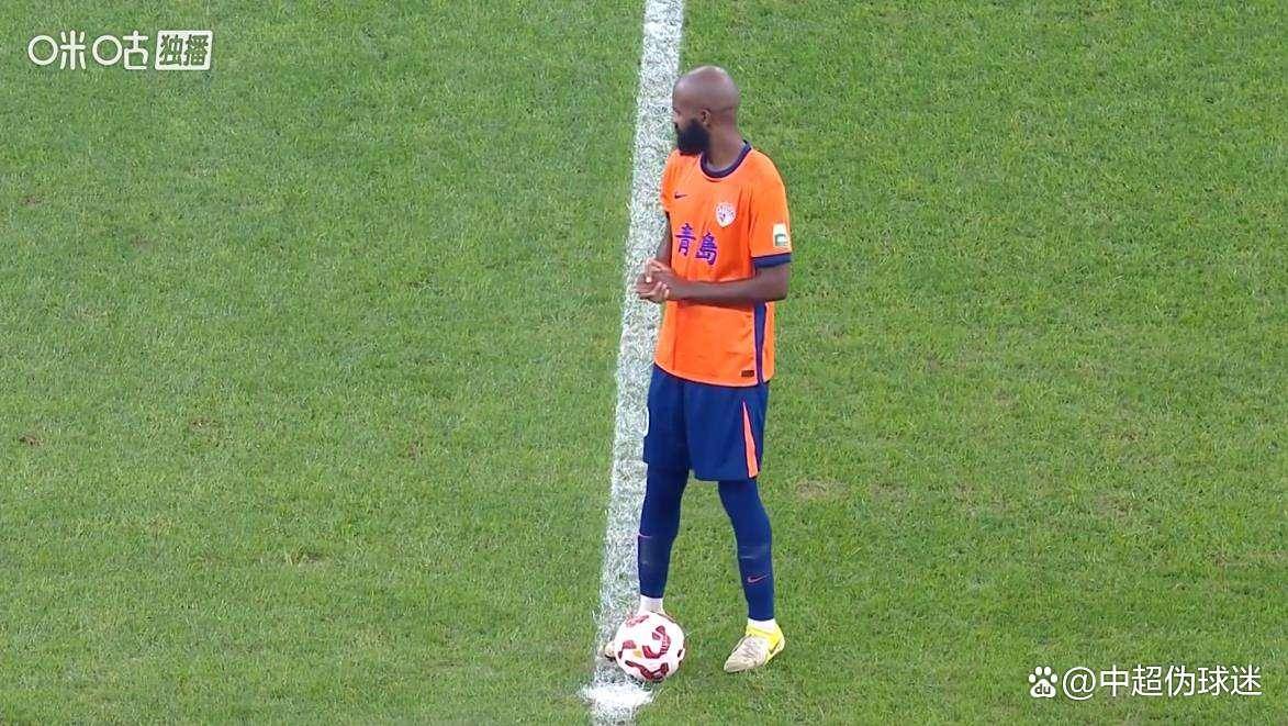 关于赛地聚焦:中超冲刺阶段热度飙升,克里夫兰骑士遗憾出局,引发热议,赛程密集仍需轮换的信息 关于赛地聚焦:中超冲刺阶段热度飙升,克里夫兰骑士遗憾出局,引发热议,赛程密集仍需轮换的信息