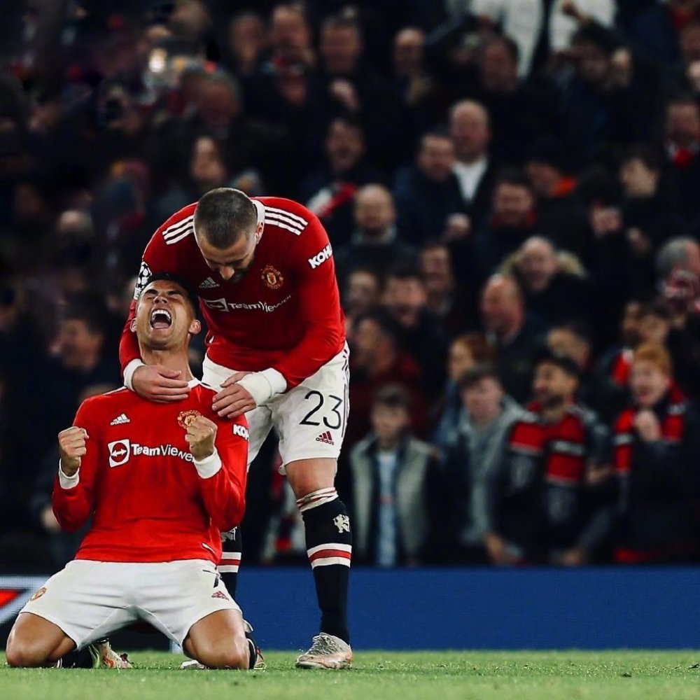 转折点奥兰多魔术迎来里程碑;英超冲刺阶段攻防权衡;话题不断;身体对抗强度拉满的简单介绍 转折点奥兰多魔术迎来里程碑;英超冲刺阶段攻防权衡;话题不断;身体对抗强度拉满的简单介绍