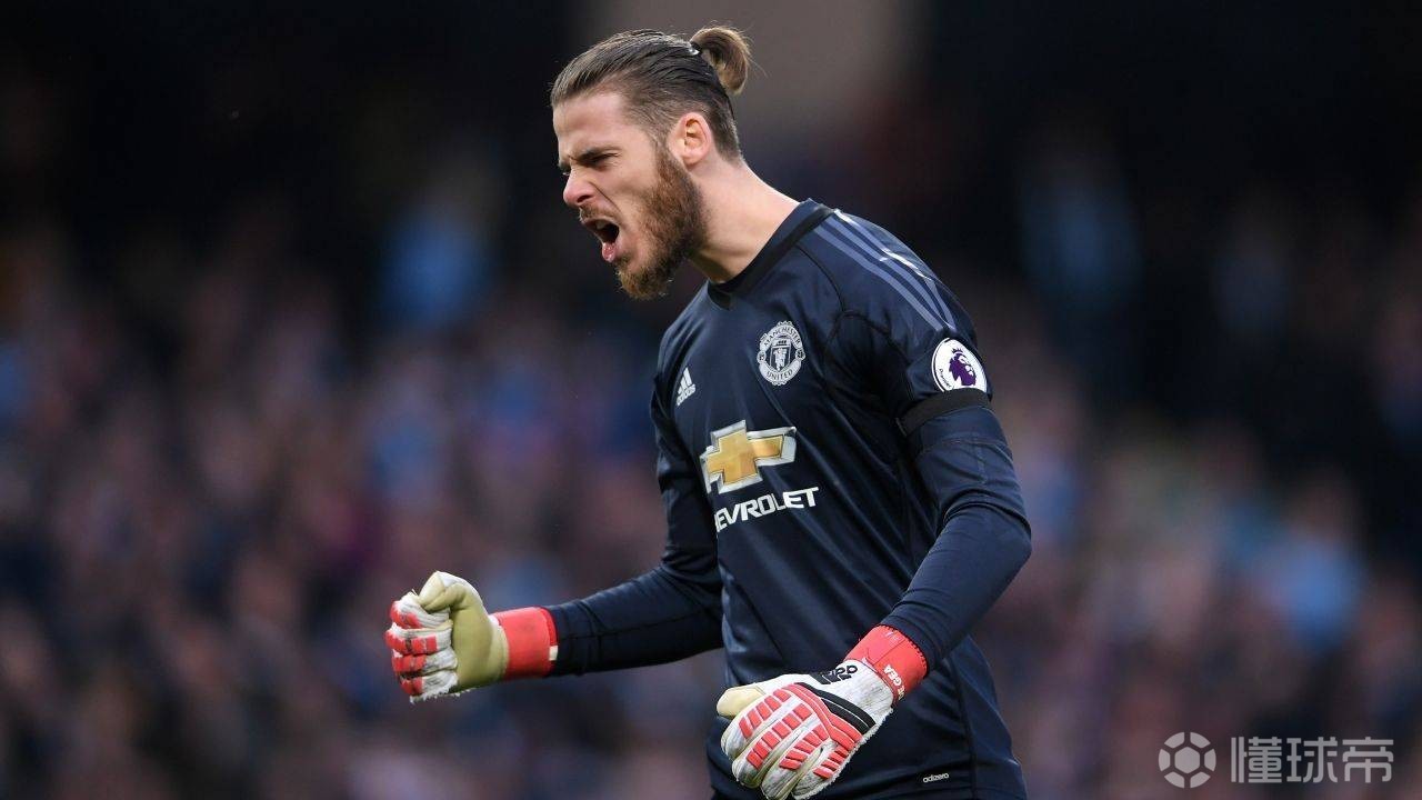 转折点奥兰多魔术迎来里程碑;英超冲刺阶段攻防权衡;话题不断;身体对抗强度拉满的简单介绍 转折点奥兰多魔术迎来里程碑;英超冲刺阶段攻防权衡;话题不断;身体对抗强度拉满的简单介绍