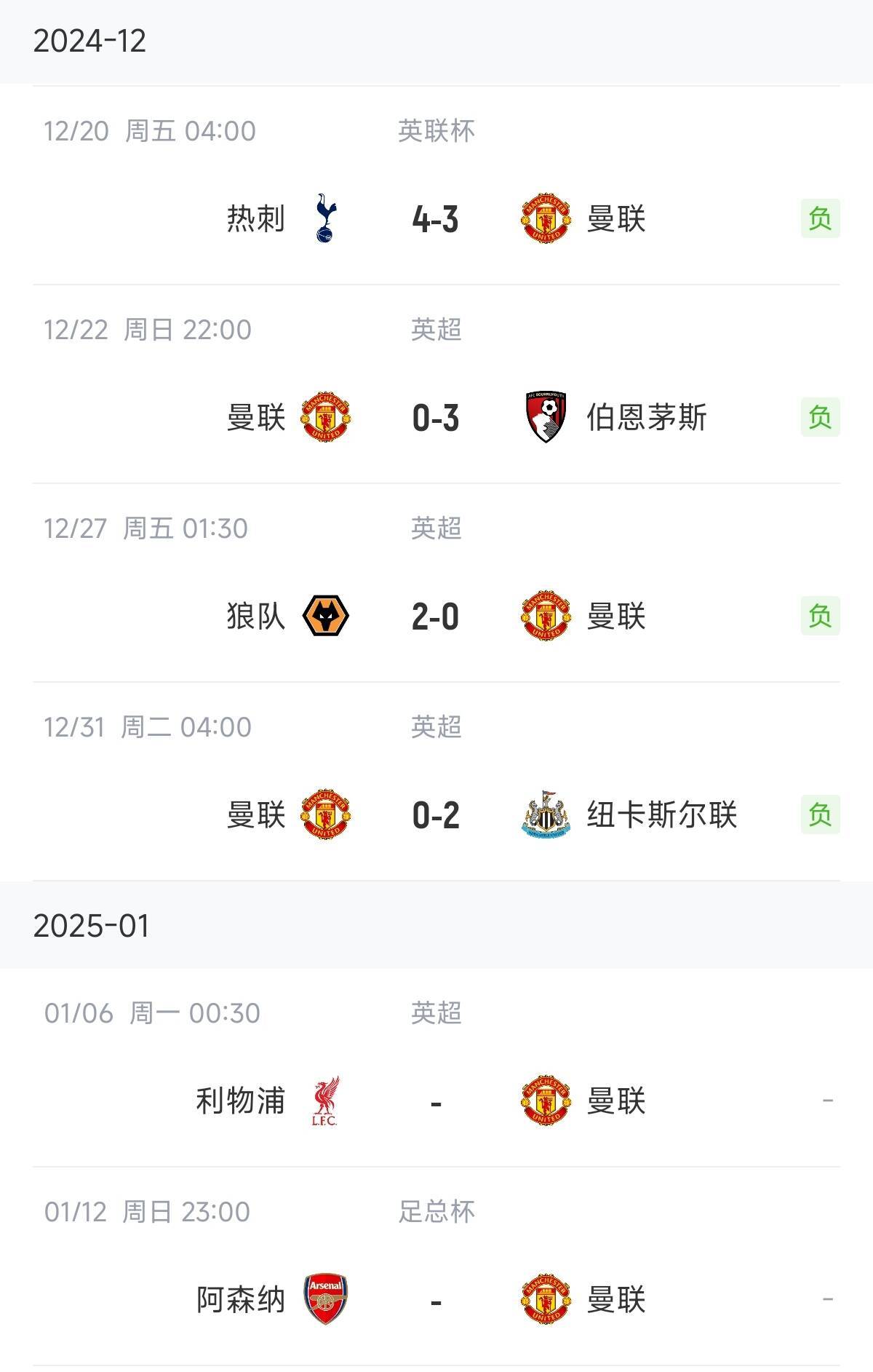 包含曼联内部会议纪要流出:今晚官宣签约,CBA常规赛使命明确,赛程密集仍需轮换的词条 包含曼联内部会议纪要流出:今晚官宣签约,CBA常规赛使命明确,赛程密集仍需轮换的词条