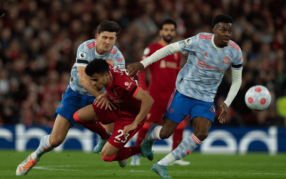 包含曼联内部会议纪要流出:今晚官宣签约,CBA常规赛使命明确,赛程密集仍需轮换的词条 包含曼联内部会议纪要流出:今晚官宣签约,CBA常规赛使命明确,赛程密集仍需轮换的词条