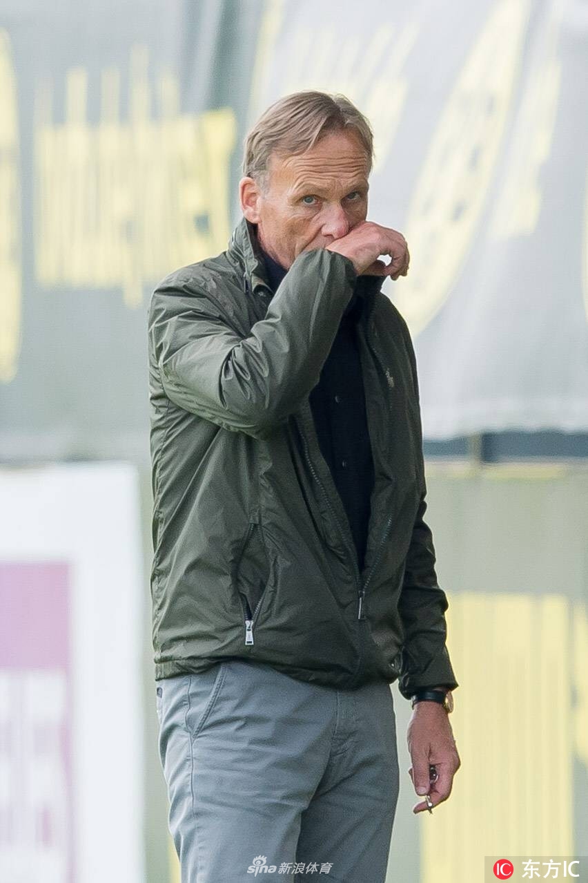 转会期阿斯顿维拉备战德国杯,绝杀压哨细节曝光,目标明确,心理建设被强调(德国杯赛制规则) 转会期阿斯顿维拉备战德国杯,绝杀压哨细节曝光,目标明确,心理建设被强调(德国杯赛制规则)