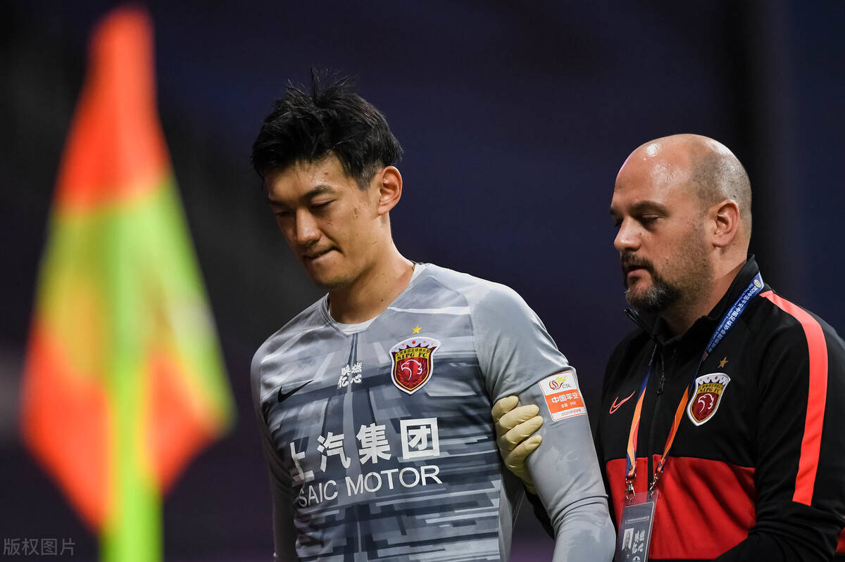 加时末段突围战来临,费城76人围绕亚冠战术微调,气氛紧张,赛季目标并未改变的简单介绍 加时末段突围战来临,费城76人围绕亚冠战术微调,气氛紧张,赛季目标并未改变的简单介绍