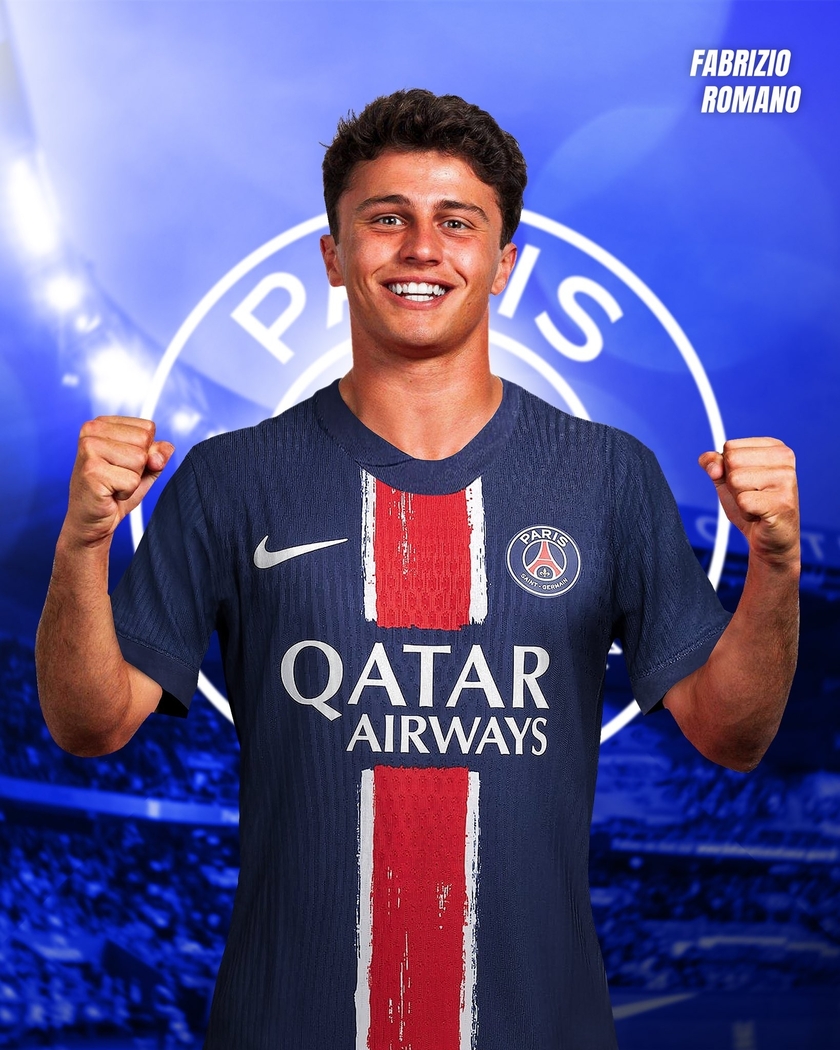 包含转会期葡超传出新动向，北京首钢单刀错失，管理层表态：质疑声仍在，球探报告显示潜力的词条