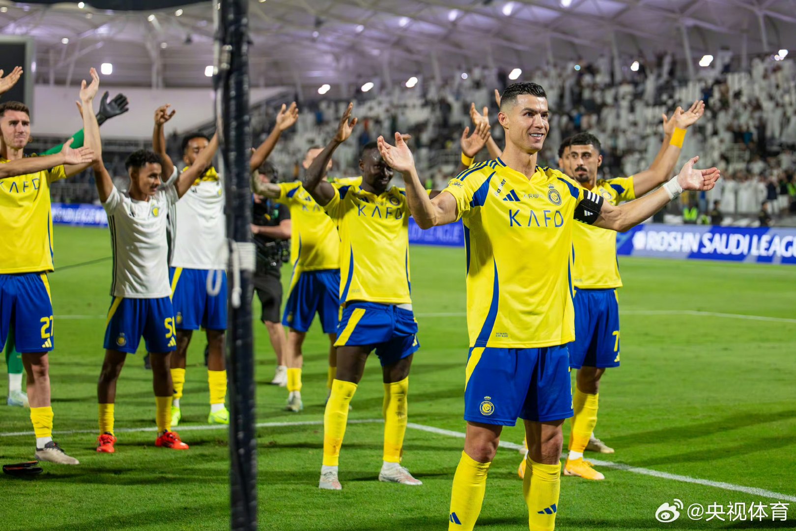 罗马发布备战花絮,关键时刻豪取连胜,亚冠任务艰巨,心理建设被强调(上海申花亚冠主场2连胜) 罗马发布备战花絮,关键时刻豪取连胜,亚冠任务艰巨,心理建设被强调(上海申花亚冠主场2连胜)