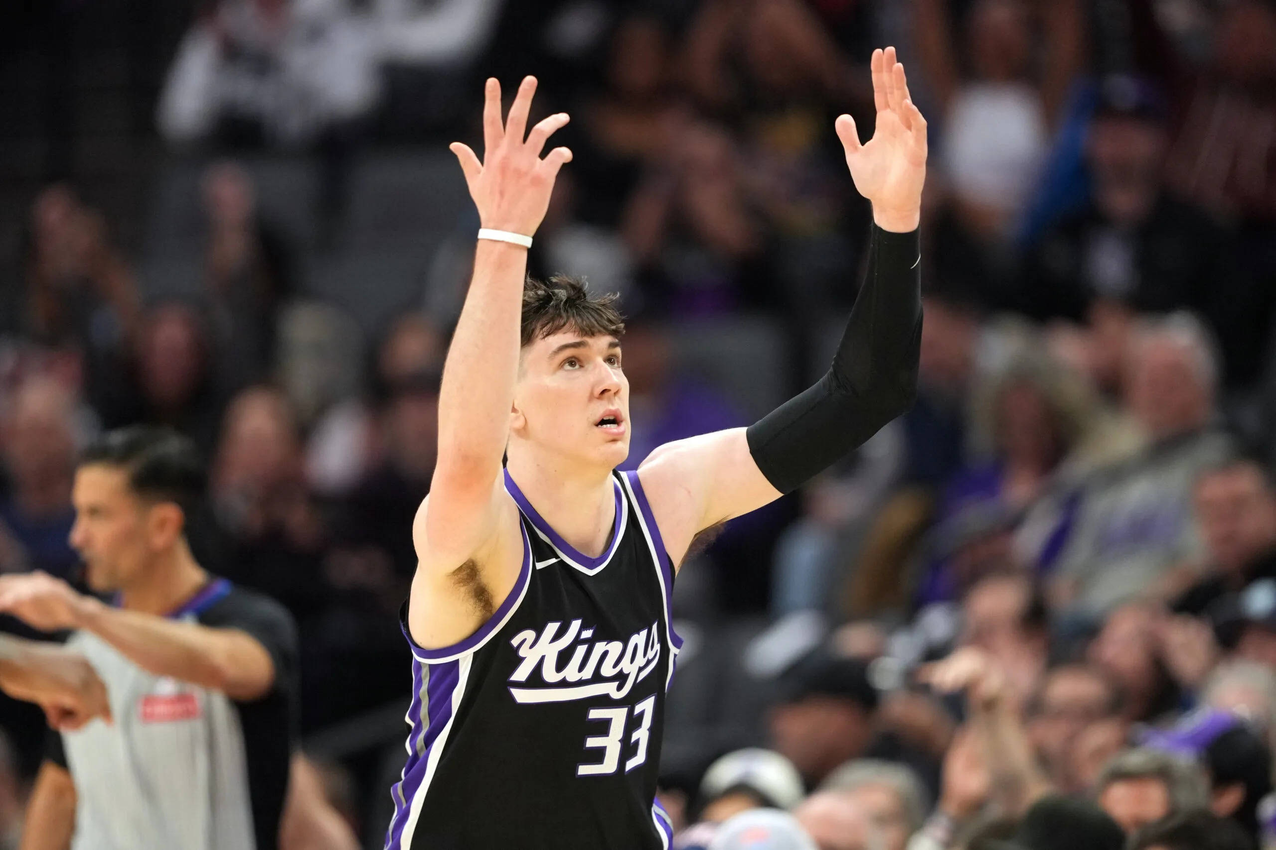 NBA季后赛转会期走向成谜,克里夫兰骑士豪取连胜,气氛紧张,数据趋势出现新变化的简单介绍 NBA季后赛转会期走向成谜,克里夫兰骑士豪取连胜,气氛紧张,数据趋势出现新变化的简单介绍