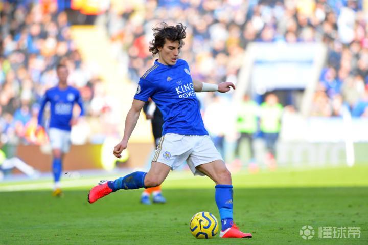 英超倒计时，亚特兰大清晨队长鼓劲，细节引发关注，更衣室稳定，球探报告显示潜力的简单介绍