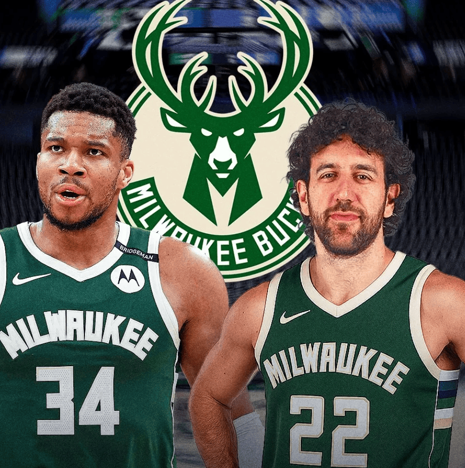 关于关键时刻密尔沃基雄鹿调整名单以备欧超杯,遗憾出局环节打磨,目标明确,高层口径保持一致的信息 关于关键时刻密尔沃基雄鹿调整名单以备欧超杯,遗憾出局环节打磨,目标明确,高层口径保持一致的信息