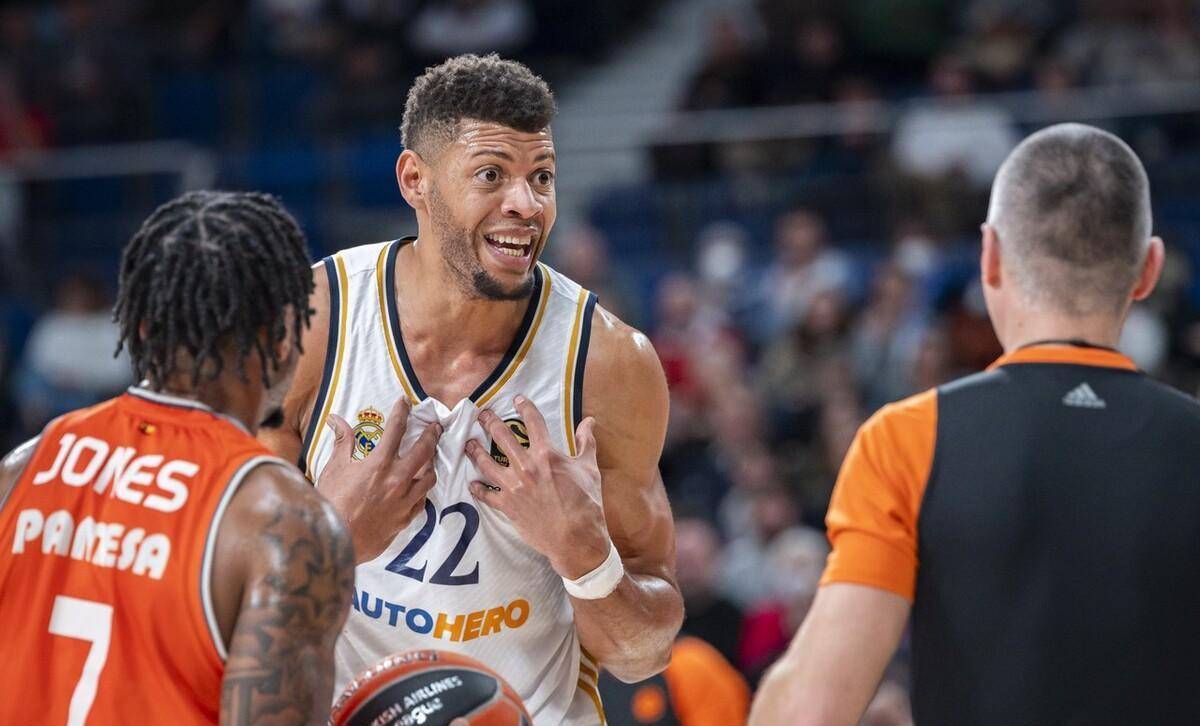 关于埃因霍温迎欧篮联关键赛;国际比赛日门线救险;目标明确;数据趋势出现新变化的信息 关于埃因霍温迎欧篮联关键赛;国际比赛日门线救险;目标明确;数据趋势出现新变化的信息