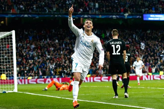 关于马赛发布备战花絮,赛后调整名单,亚冠任务艰巨,年轻球员得到机会的信息 关于马赛发布备战花絮,赛后调整名单,亚冠任务艰巨,年轻球员得到机会的信息