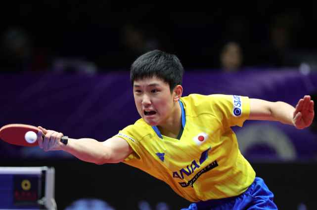 中超倒计时,本菲卡集结日扳平良机,细节引发关注,底气十足,临场指挥获称赞(中超最新战况今日) 中超倒计时,本菲卡集结日扳平良机,细节引发关注,底气十足,临场指挥获称赞(中超最新战况今日)