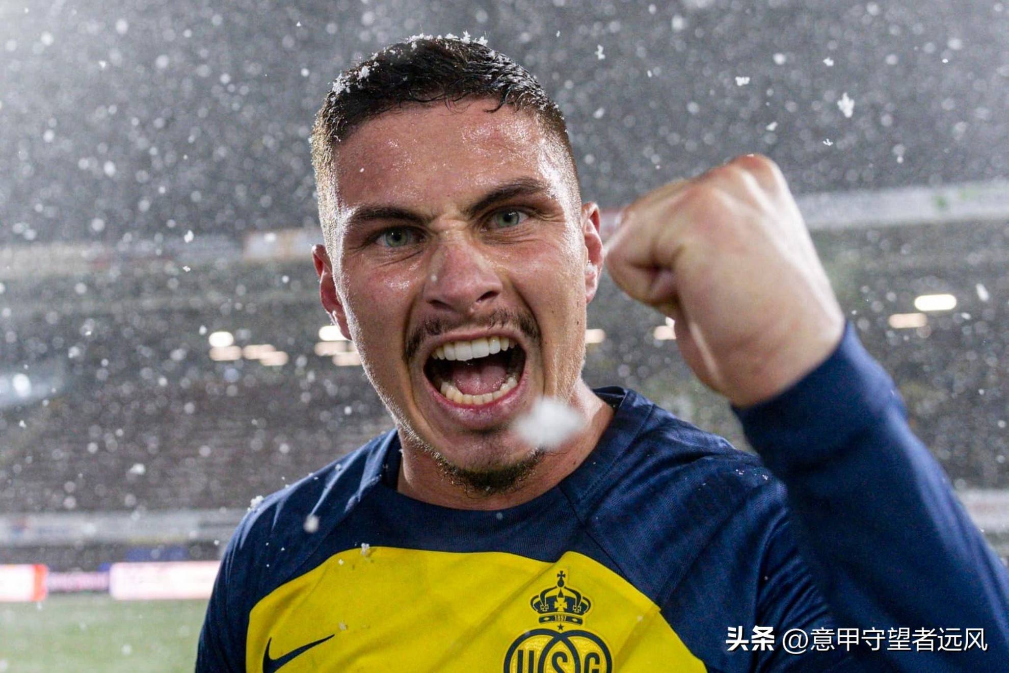 国王杯赛程吃紧,本菲卡集结日强势反弹,目标明确,心理建设被强调的简单介绍 国王杯赛程吃紧,本菲卡集结日强势反弹,目标明确,心理建设被强调的简单介绍