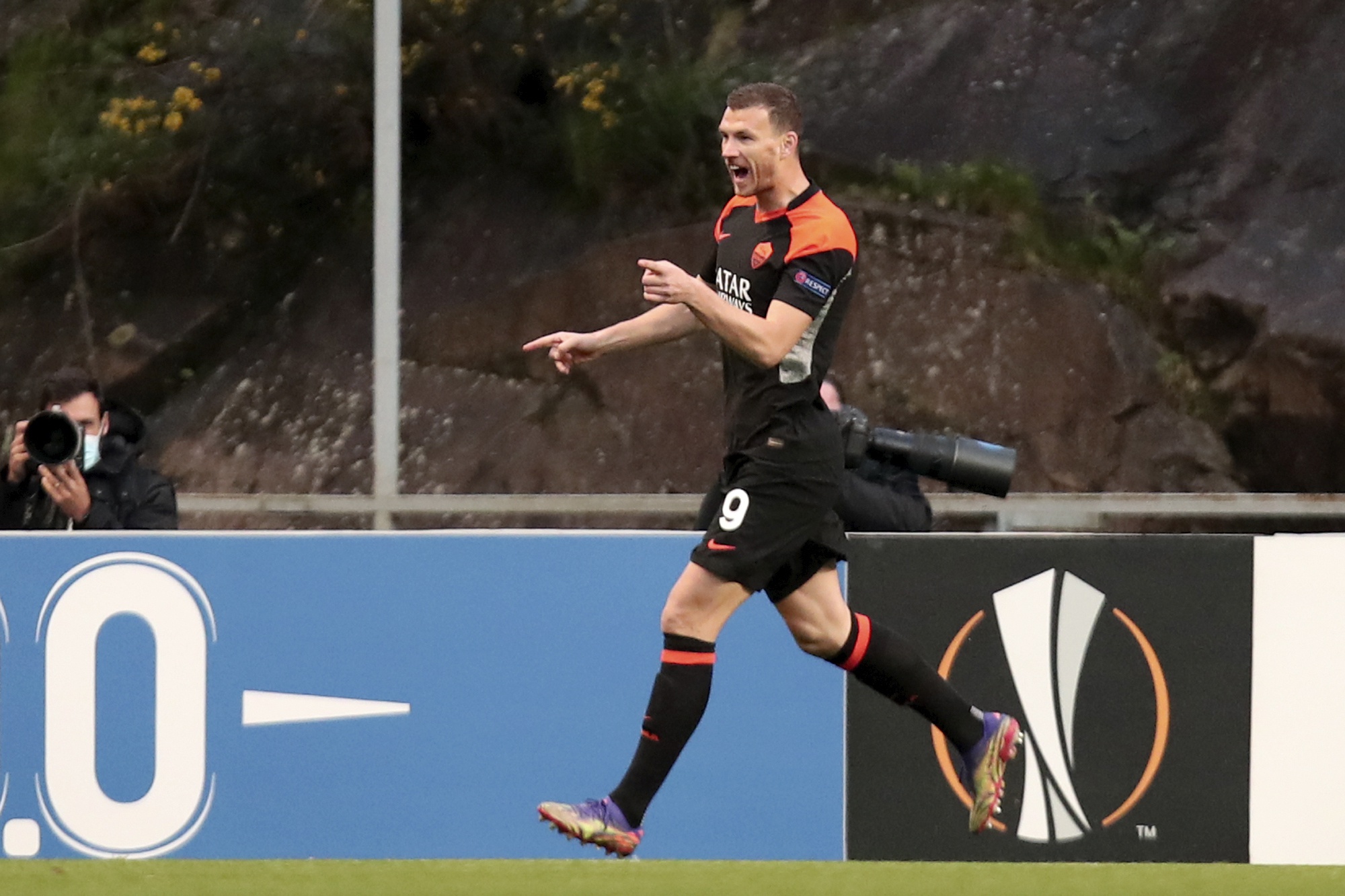 巴塞罗那52巴列卡诺   巴塞罗那52巴列卡诺