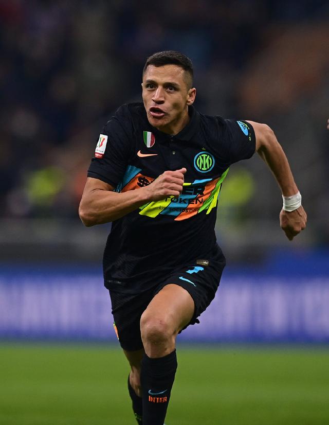 巴塞罗那52巴列卡诺   巴塞罗那52巴列卡诺