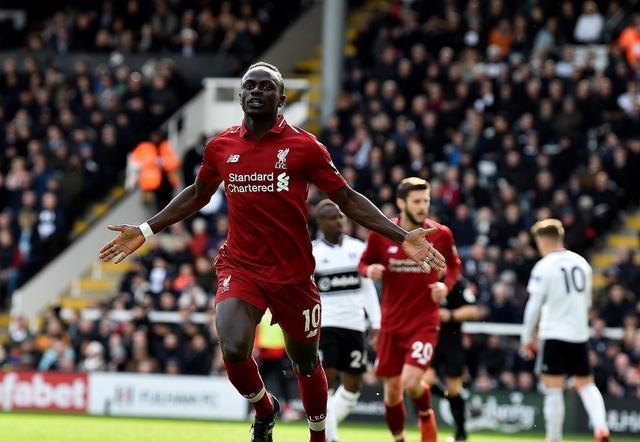  詹姆斯重回克利夫兰骑士 