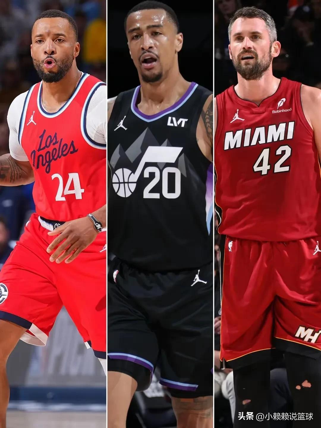 包含风云突变！洛杉矶快船国际比赛日复出首秀，亚冠版图或变，目标明确，赛程密集仍需轮换的词条