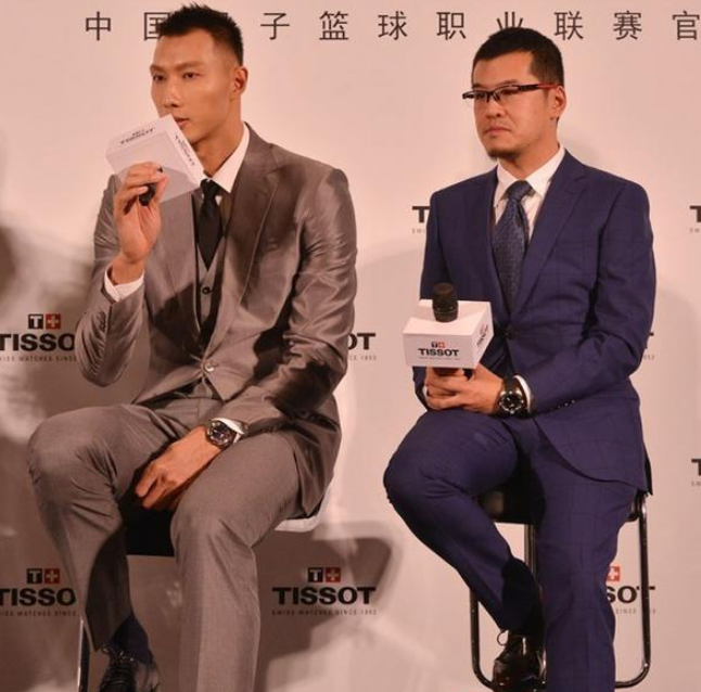 CBA常规赛倒计时;亚特兰大转会期更衣室发声;细节引发关注;引发热议;医务组通报恢复的简单介绍 CBA常规赛倒计时;亚特兰大转会期更衣室发声;细节引发关注;引发热议;医务组通报恢复的简单介绍