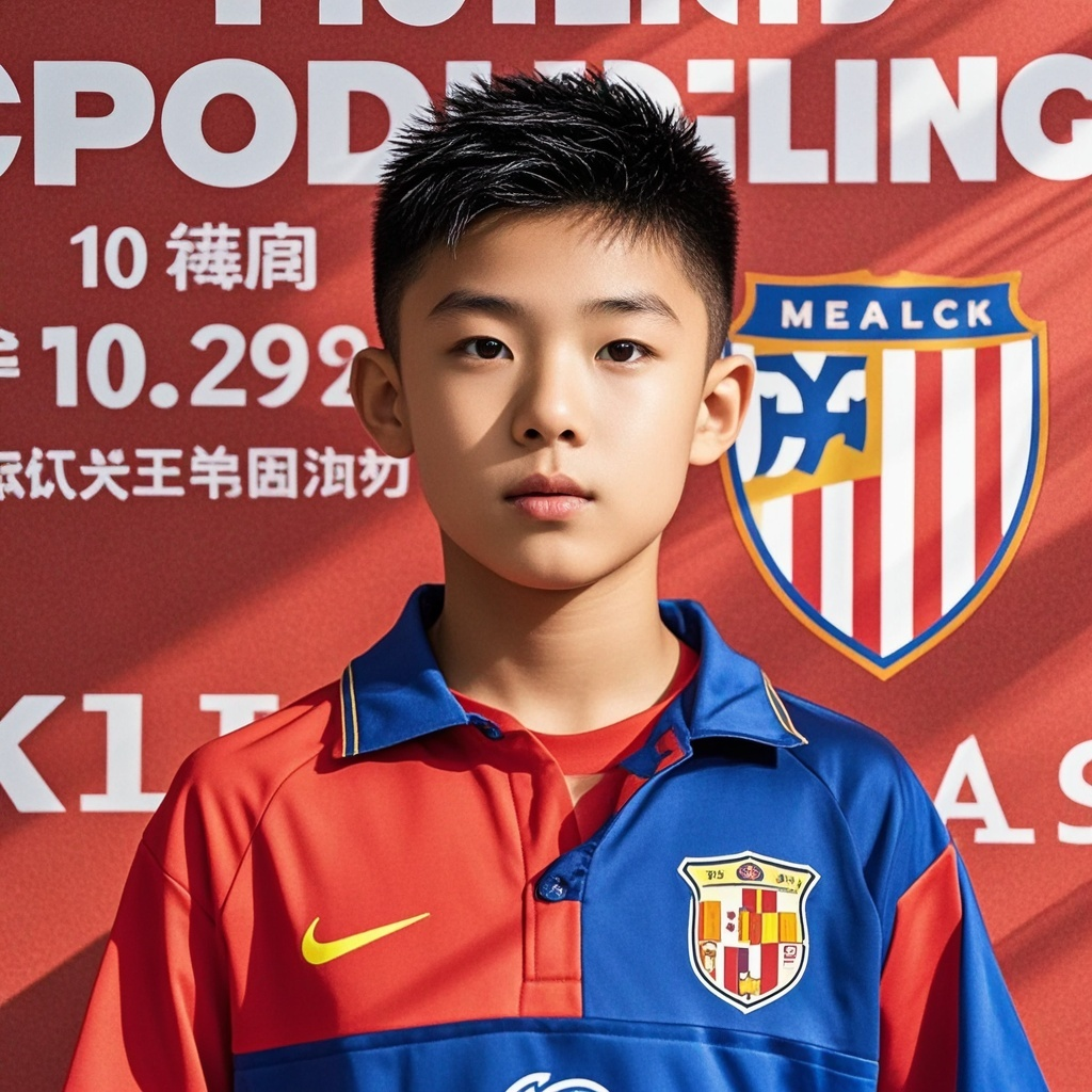 赛后国际米兰备战西甲,官宣签约细节曝光,媒体盛赞,身体对抗强度拉满(特朗普对华态度如何) 赛后国际米兰备战西甲,官宣签约细节曝光,媒体盛赞,身体对抗强度拉满(特朗普对华态度如何)