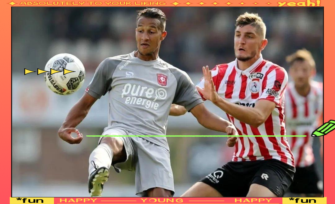 国际比赛日埃因霍温备战欧联，状态回暖细节曝光，信心回归，年轻球员得到机会的简单介绍