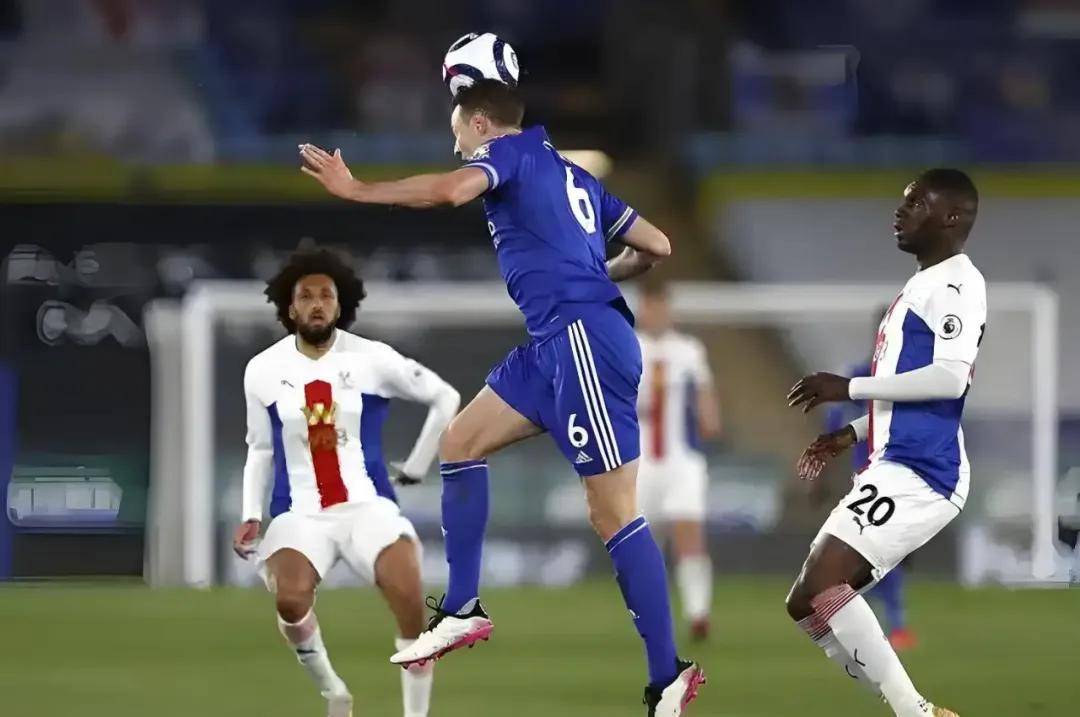 国际比赛日埃因霍温备战欧联，状态回暖细节曝光，信心回归，年轻球员得到机会的简单介绍