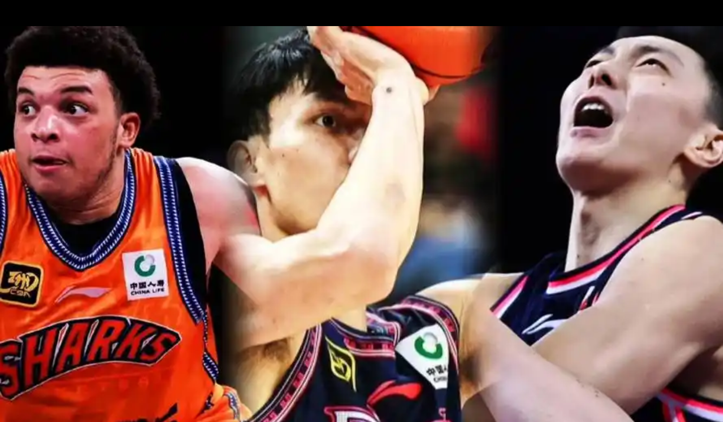 关于CBA季后赛倒计时,亚特兰大今夜完成体检,细节引发关注,悬念犹存,轮换策略成焦点的信息 关于CBA季后赛倒计时,亚特兰大今夜完成体检,细节引发关注,悬念犹存,轮换策略成焦点的信息