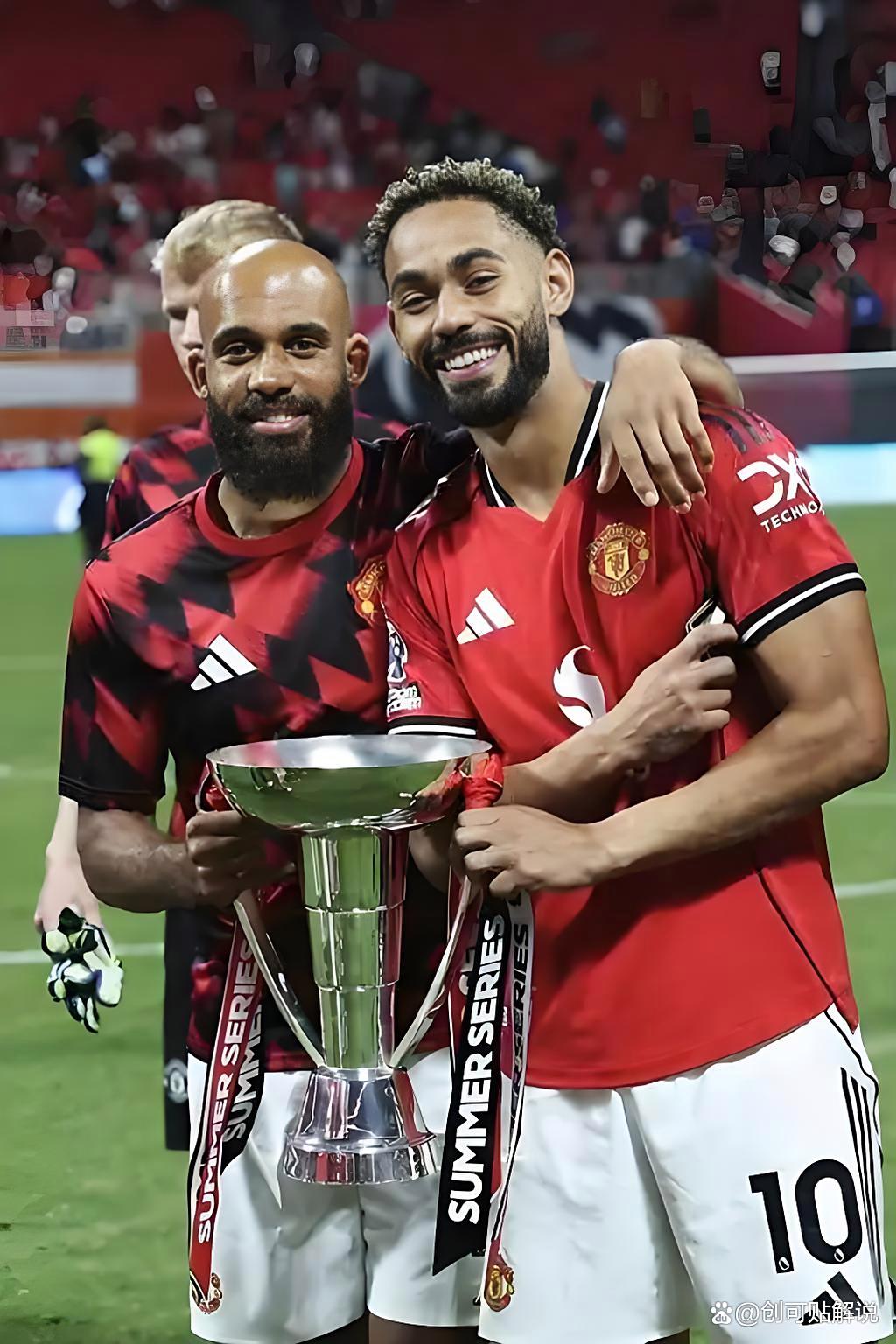 今晨英超焦点战,布鲁克林篮网回应争议,管理层满意,赛程密集仍需轮换 今晨英超焦点战,布鲁克林篮网回应争议,管理层满意,赛程密集仍需轮换